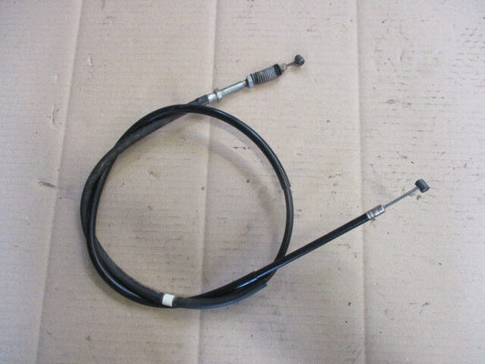 Cable d'embrayage pour Suzuki 750 DR - 800 DR - SR41A - SR42A