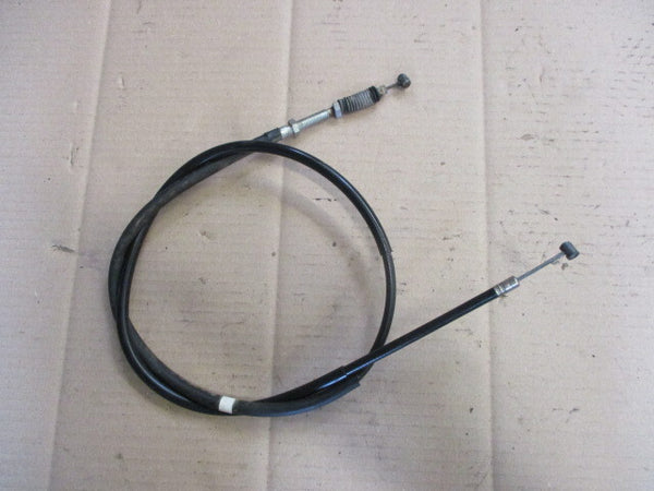 Cable d'embrayage pour Suzuki 750 DR - 800 DR - SR41A - SR42A