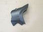 Cache pignon pour Honda 125 CBF - JC40A