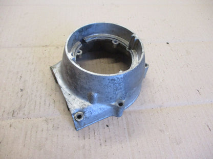 Carter d'allumage pour Honda 125 CBT - CB125T - 125 Twin