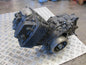 Moteur pour Yamaha 600 XT Ténéré - 43F - 34L - 55W - 2KF