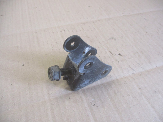 Support de phare pour Honda 125 Rebel - JC24A - JC26A