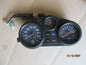 Bloc compteur compte tours 25077 kms pour Yamaha 125 TDR modèle 5AE