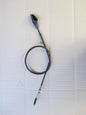 Cable d'embrayage pour Honda 80 MTX - HD06