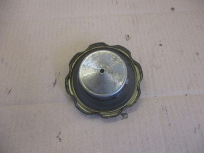 Bouchon essence pour Honda 125 XLR - JD04