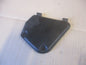Porte de filtre à air pour Suzuki 650 DR RS SE - SP42A - SP43A - SP44A