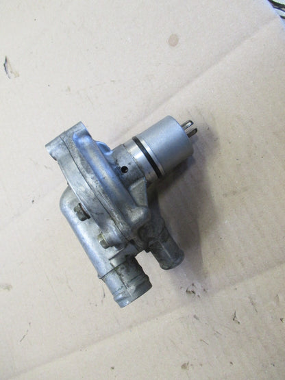 Pompe à eau pour Honda 600 VT C Shadow - PC21
