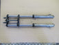 Fourche pour Honda 80 MTX - HD06