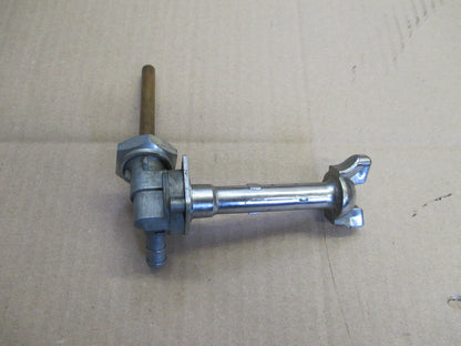 Robinet d'essence pour Honda 600 VT C Shadow - PC21
