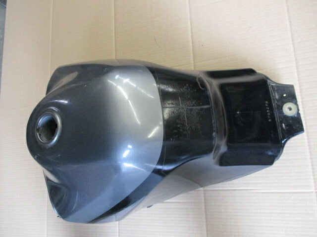 Réservoir pour Honda 600 Transalp - PD06 - PD10