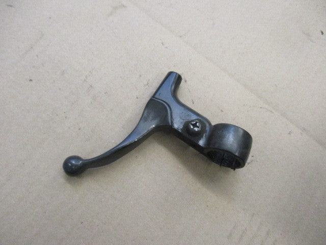 Levier de décompresseur manuel pour Suzuki 650 DR RS SE - SP42A - SP44A