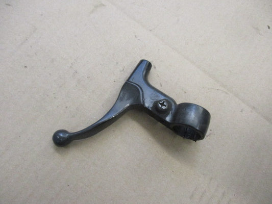 Levier de décompresseur manuel pour Suzuki 650 DR RS SE - SP42A - SP44A