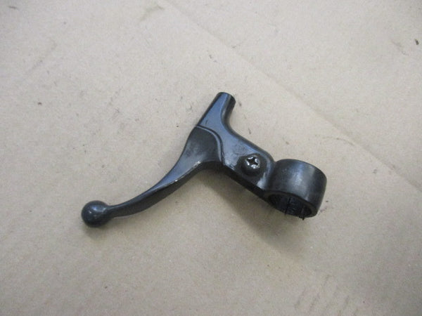 Levier de décompresseur manuel pour Suzuki 650 DR RS SE - SP42A - SP44A