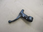 Levier de décompresseur manuel pour Suzuki 650 DR RS SE - SP42A - SP44A