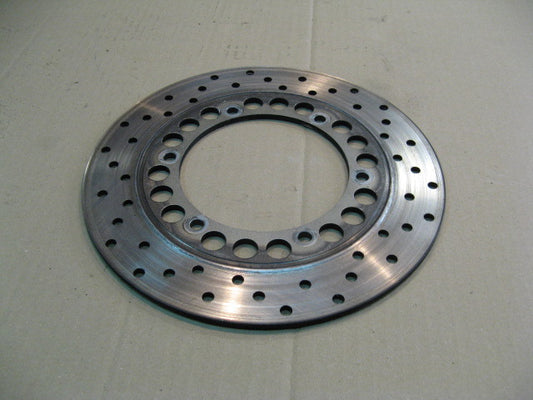 Disque de frein arrière pour Yamaha 850 TDM - 3VD - 4TX