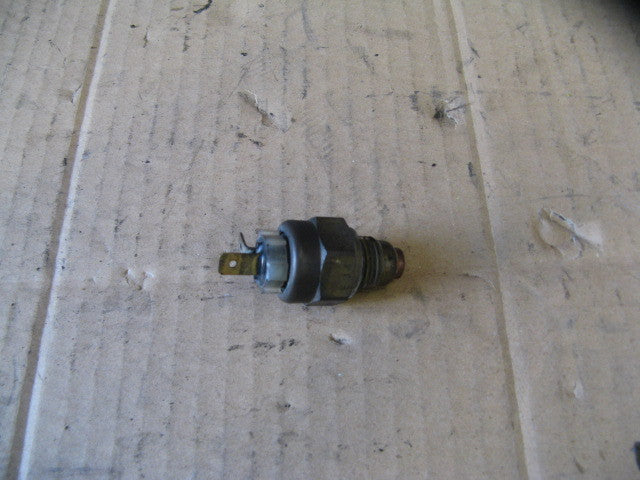 Contacteur thermostatique d'eau pour Yamaha 750 XTZ - 3LD