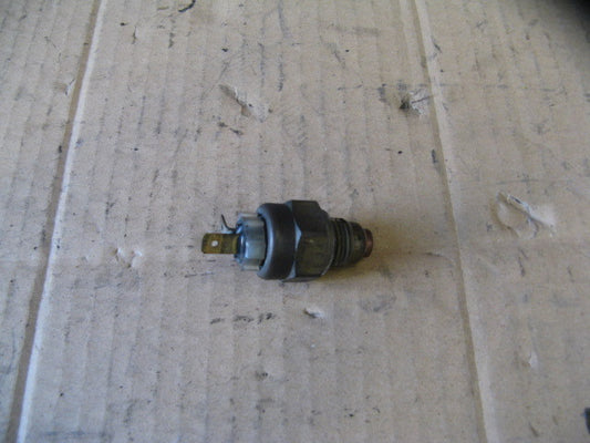 Contacteur thermostatique d'eau pour Yamaha 750 XTZ - 3LD