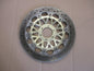 Disque de frein avant pour Honda 750 VFR - RC36 - Type 2 - 1994/1997