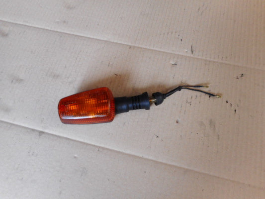 Clignotant pour Yamaha 850 TDM - 4TX