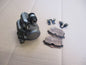 Etrier de frein avant pour Yamaha 600 XT - XTZ - 2KF - 3AJ