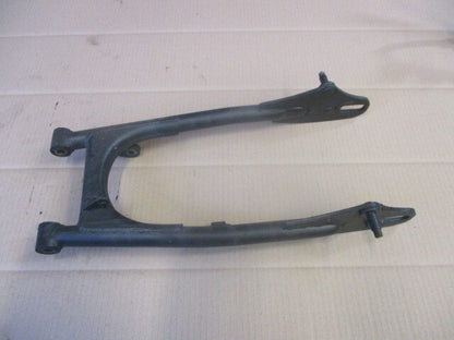 Bras oscillant pour Honda 125 TL - TLS