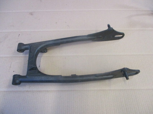 Bras oscillant pour Honda 125 TL - TLS