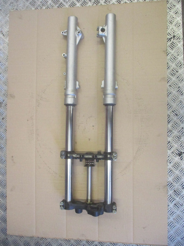 Fourche pour Honda 650 FX - Vigor - RD09