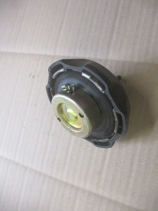 Bouchon essence à clé pour Honda 600 Transalp - PD06 - PD10