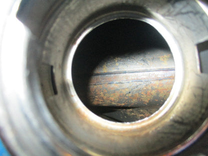 Réservoir d'essence pour Suzuki 650 DR RS SE - SP42A - SP43A