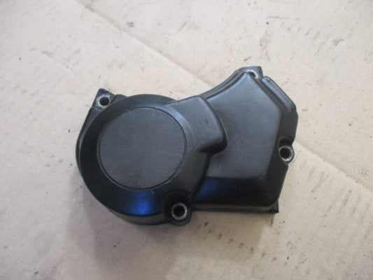 Carter de pompe à huile pour Yamaha 125 DTLC - 10V