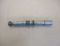 Axe de roue avant pour Honda 750 VFR - RC36 - Type 2 - 1994/1997