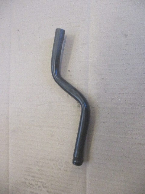 Durite reniflard d'huile pour Yamaha 1200 V-MAX - VMAX - 2EN