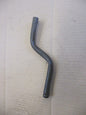 Durite reniflard d'huile pour Yamaha 1200 V-MAX - VMAX - 2EN