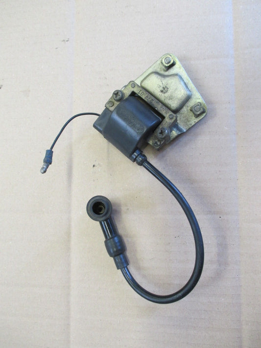 Bobine HT pour Yamaha 125 AT1 - AT2