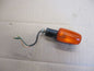 Clignotant pour Honda 125 XR - JD19A - JD1911