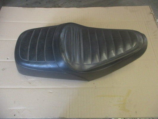 Selle pour Yamaha 125 SR - 10F