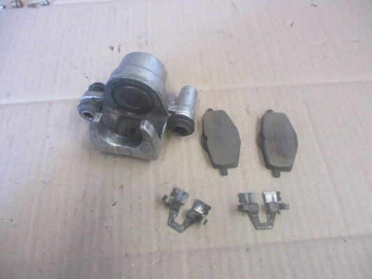 Etrier de frein arrière pour Yamaha 200 DTR - 2YY