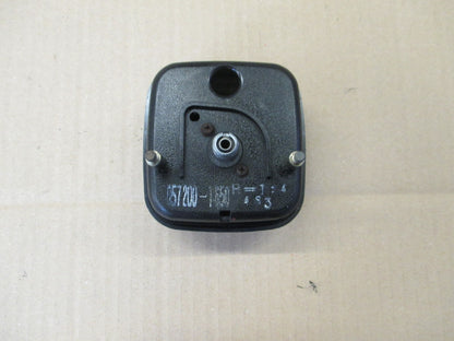 Compte tours pour Suzuki 125 TS ER - 1979 / 1981