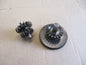Pignons de demarreur pour KYMCO 125 Sector