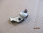Support levier d'embrayage pour Yamaha 125 AT1 - AT2
