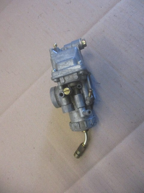 Carburateur pour Kawasaki 125 KE - K1 - KS