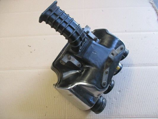 Ensemble filtre à air pour Yamaha 1100 XS - 2H9