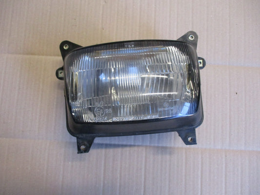 Phare pour Honda 650 NX Dominator - RD08A