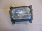 Phare pour Honda 650 NX Dominator - RD08A
