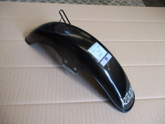 Garde boue avant pour Yamaha 125 SR - 10F