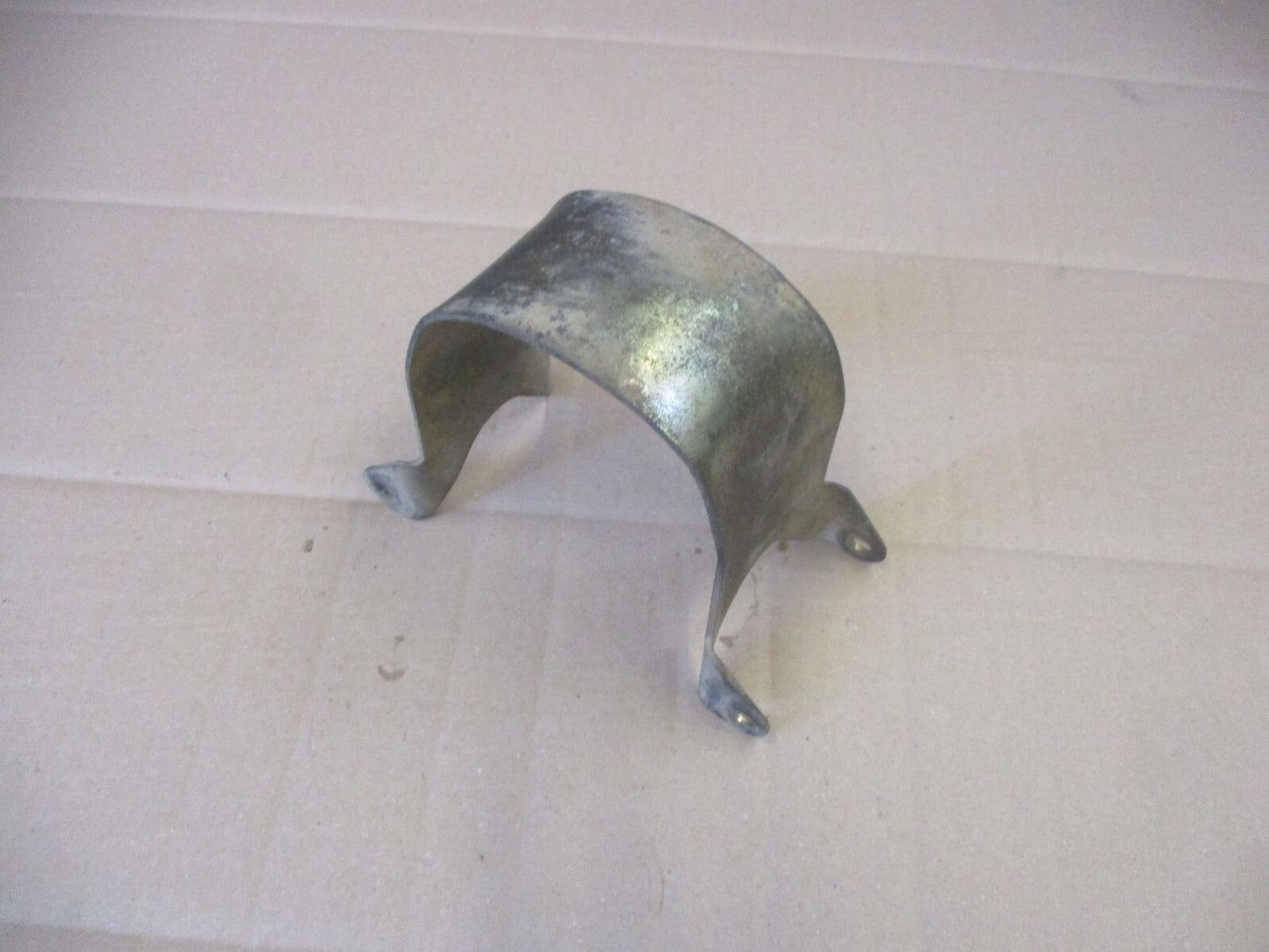 Rigidificateur de fourche pour Honda 650 XLV Transalp - RD10A - RD11A