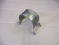 Rigidificateur de fourche pour Honda 650 XLV Transalp - RD10A - RD11A