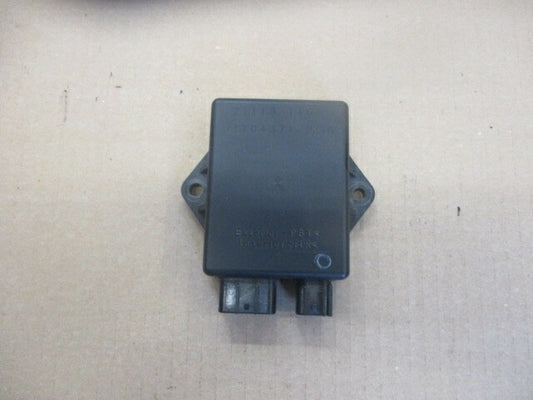 CDI pour Kawasaki GPZ 500 S - EX500D - 1994/2004