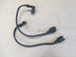 Bobines HT pour Honda 125 CM - JC05