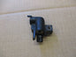 Raccord hydraulique de frein avant pour Yamaha 400 XJ - 4V7
